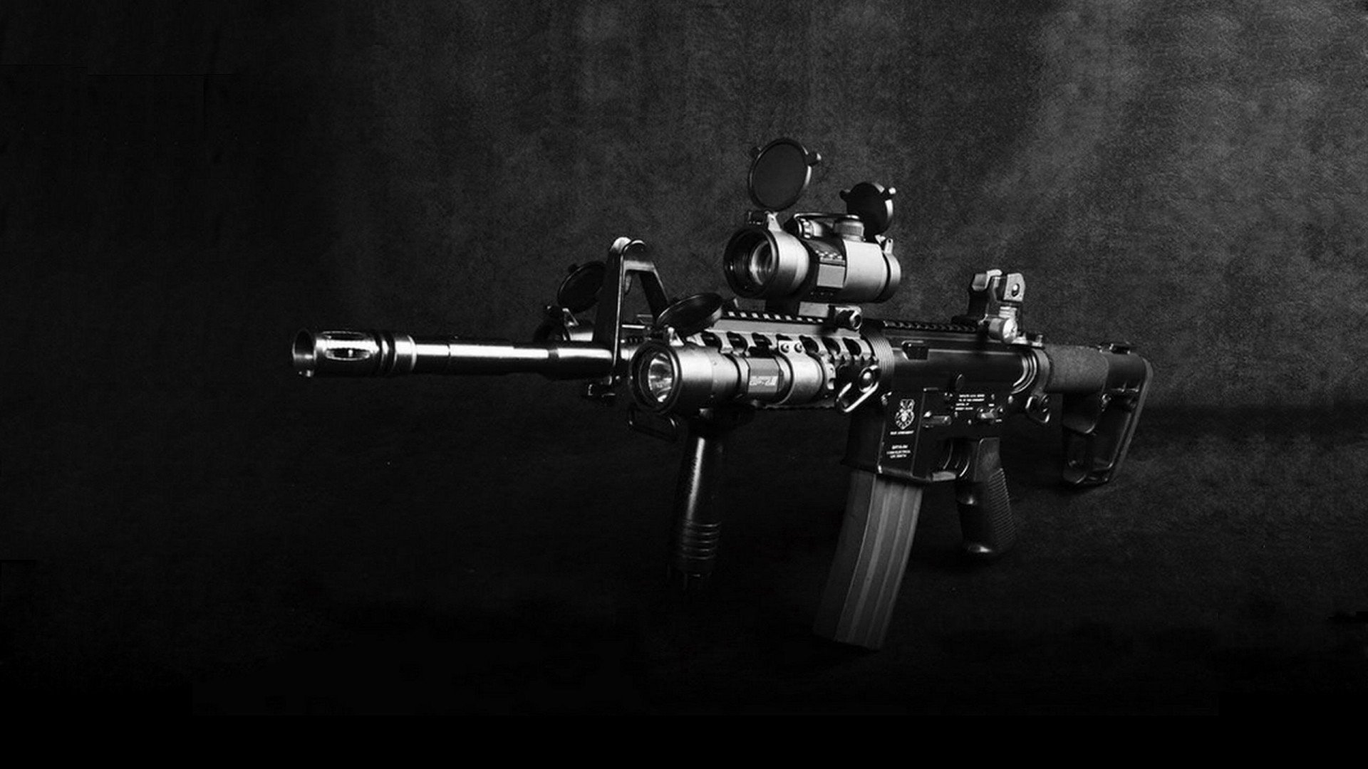 智能体测系统在校内体育测评中的应用成效分析，体测智能化