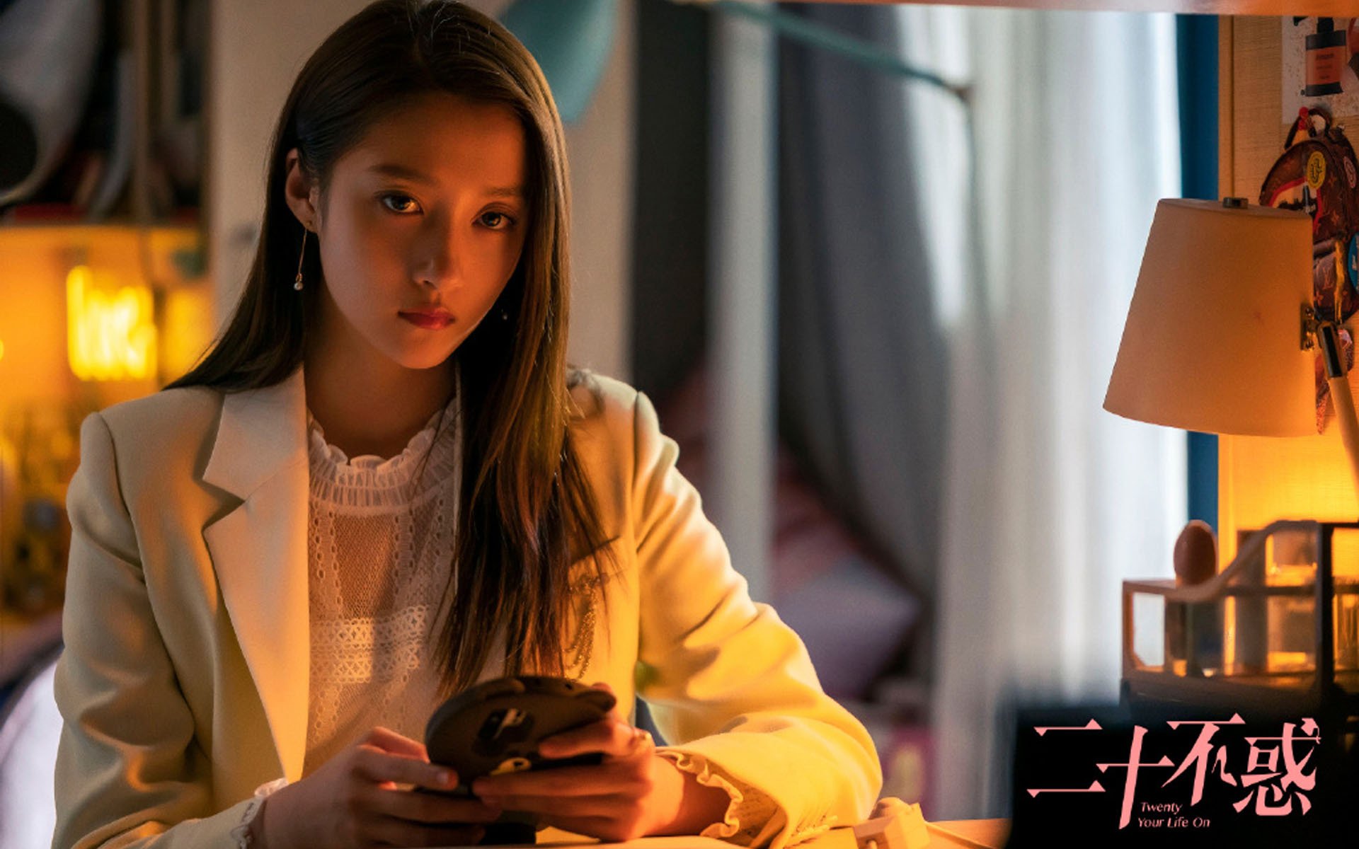 中小俱乐部生存压力持续加大,俱乐部发展现状