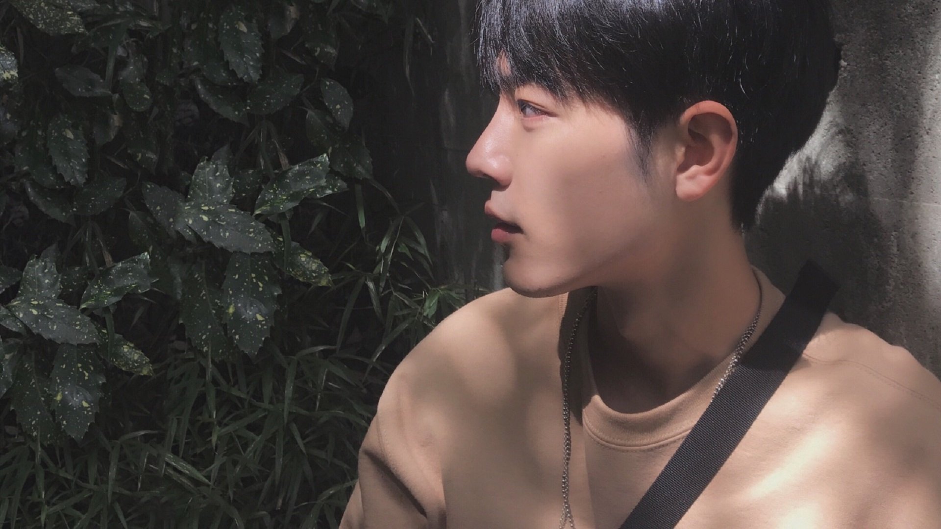 体育新闻中心深化体育主题纪录片传播平台共建,体育新闻专题报道