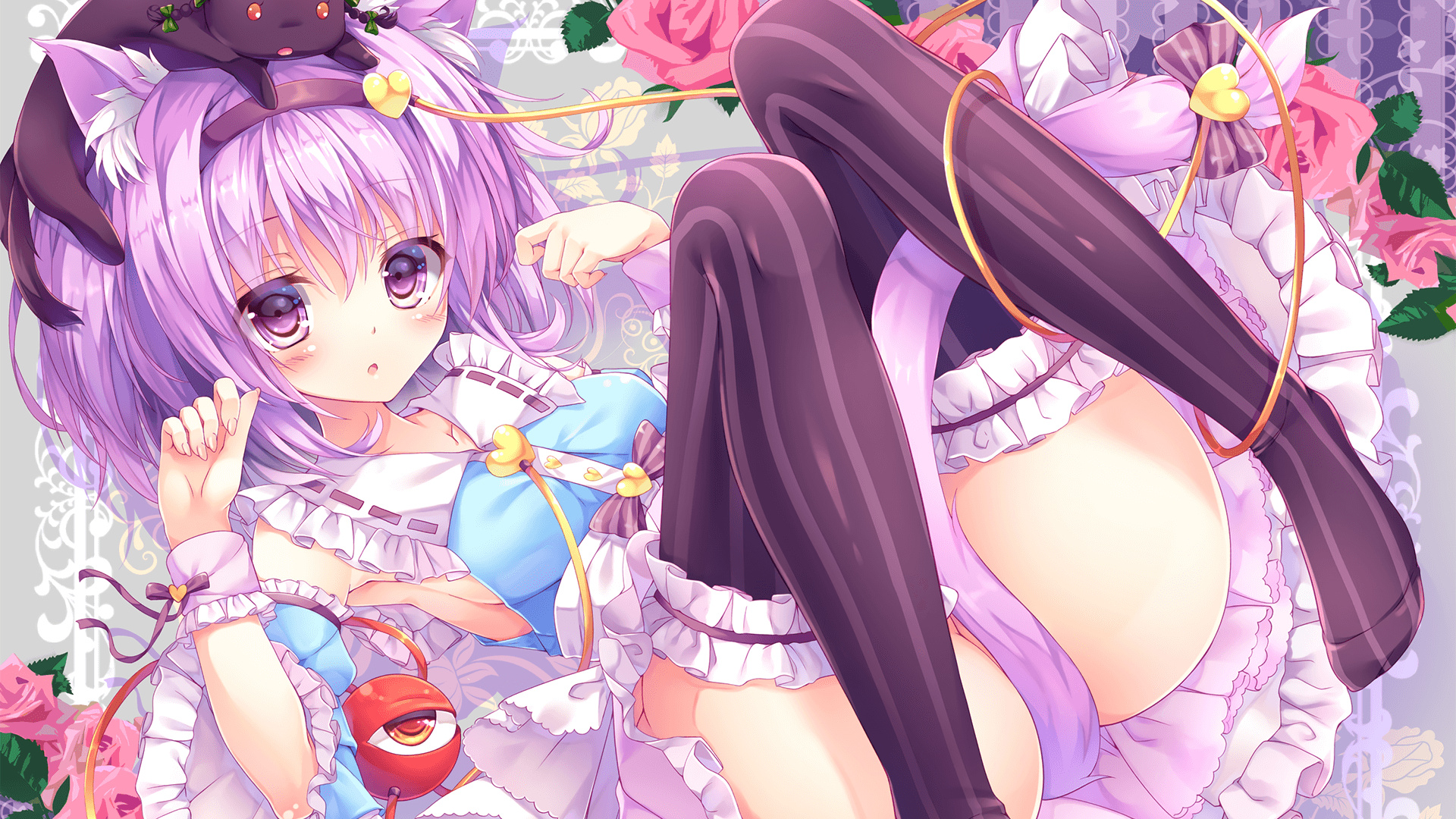 体育新闻中心深化体育主题纪录片传播平台共建,体育新闻专题报道