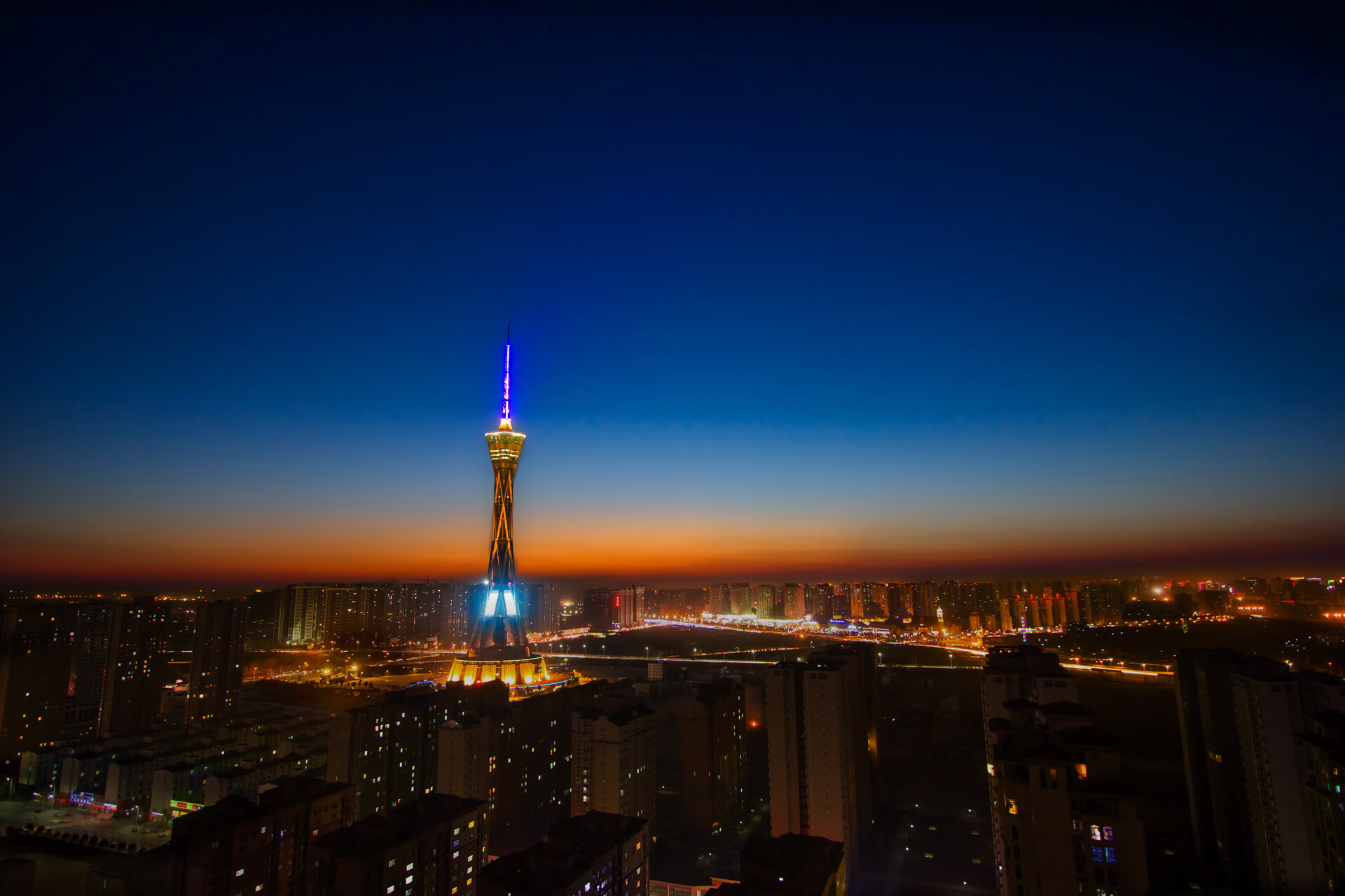 体能测试新规实施 高校体育更趋科学,高校体能测试不合格会影响毕业吗