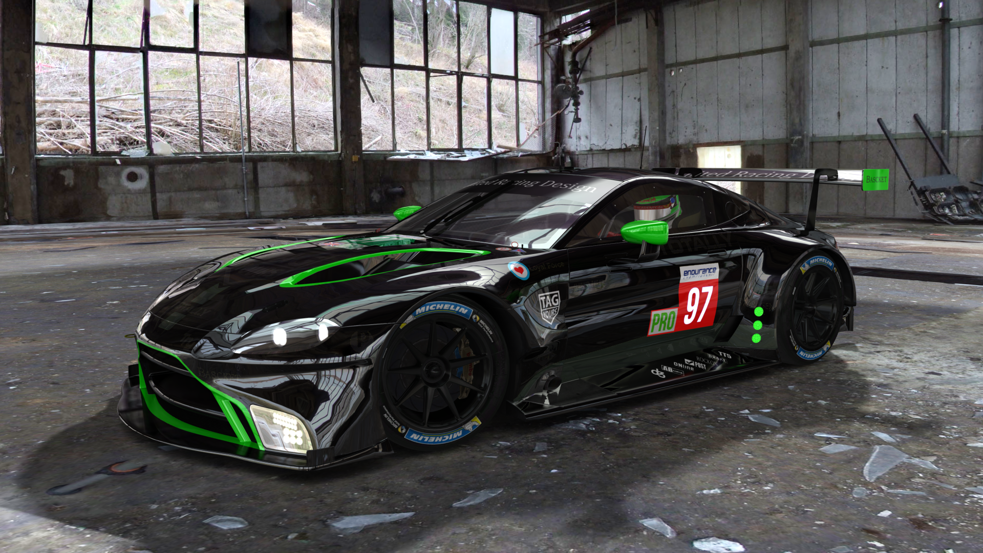 体能测试新规实施 高校体育更趋科学,高校体能测试不合格会影响毕业吗