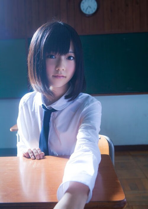 全国武术散打大奖赛展开激烈比拼,2021全国武术散打冠军赛