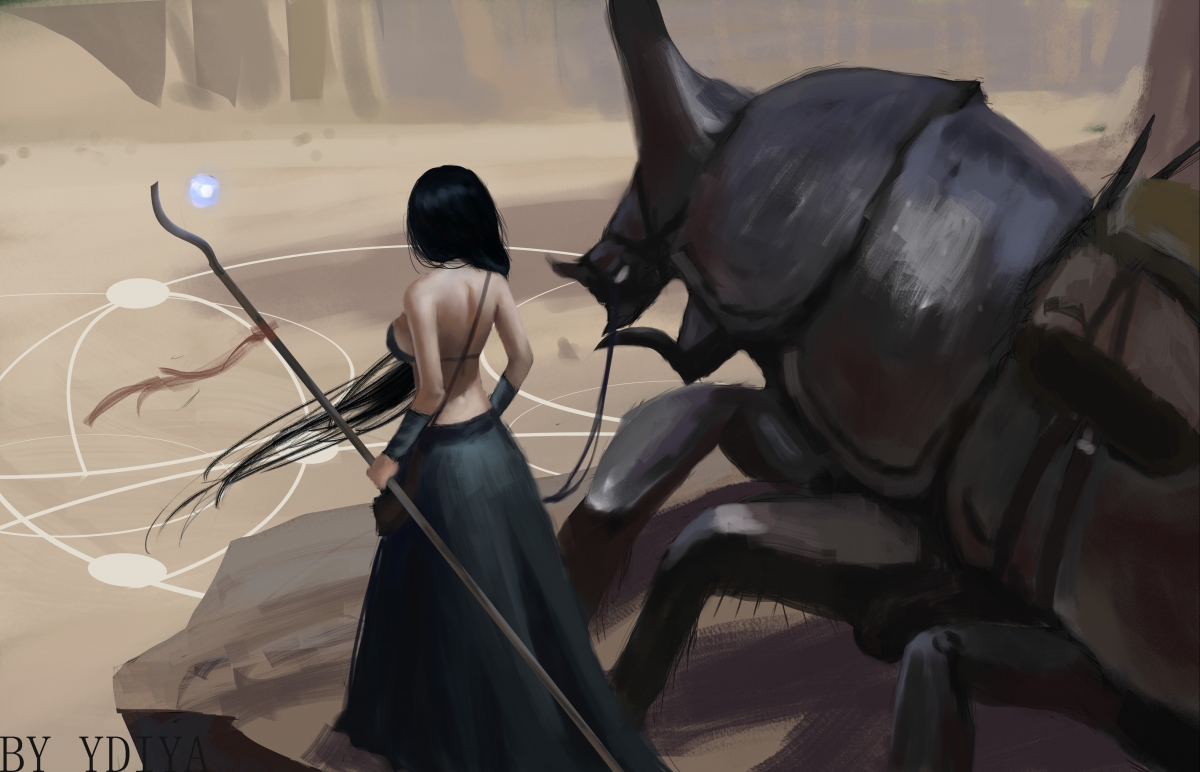 全国残疾人游泳锦标赛打破多项纪录,s6残疾人游泳比赛