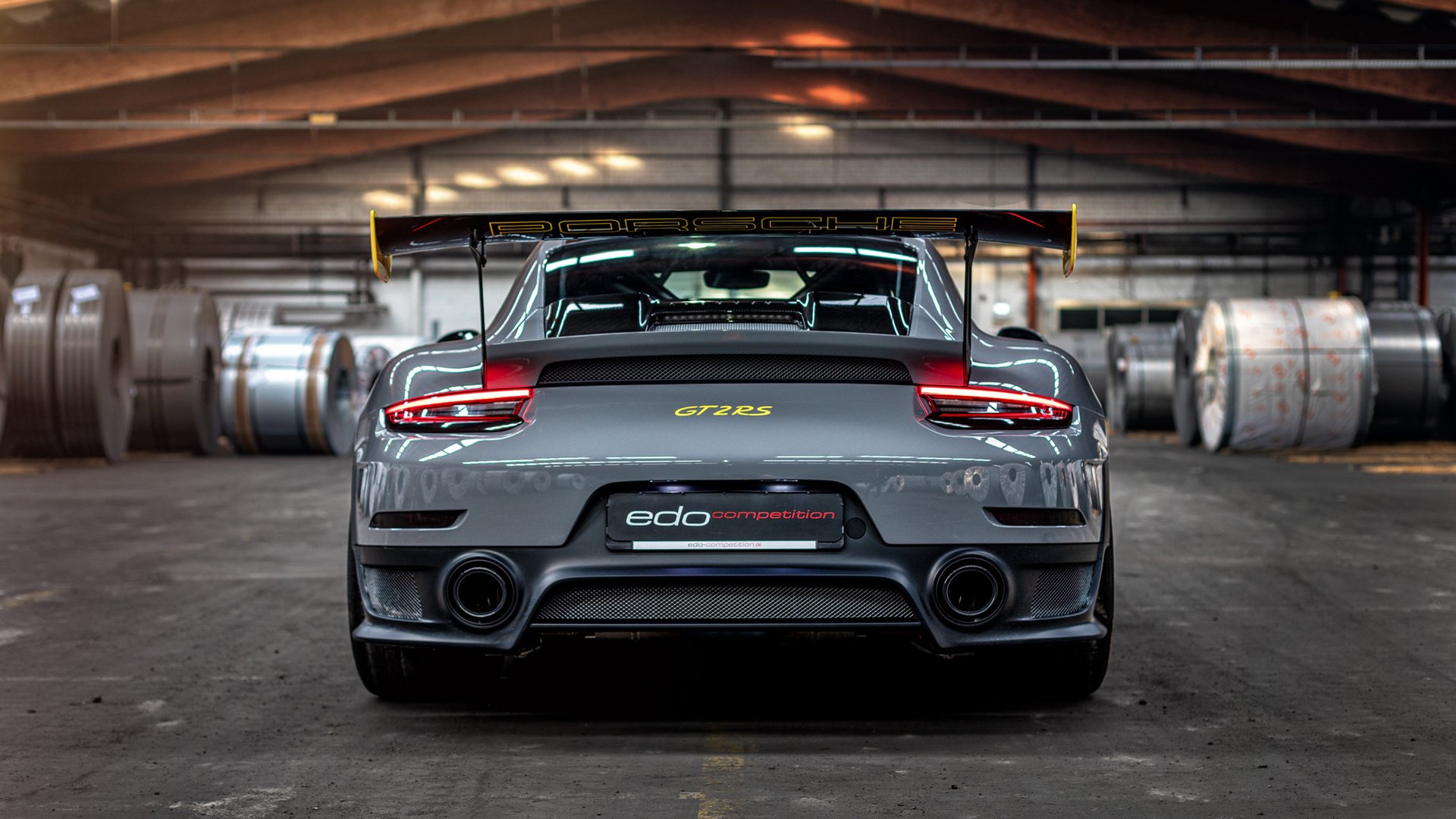 全国残疾人游泳锦标赛打破多项纪录,s6残疾人游泳比赛