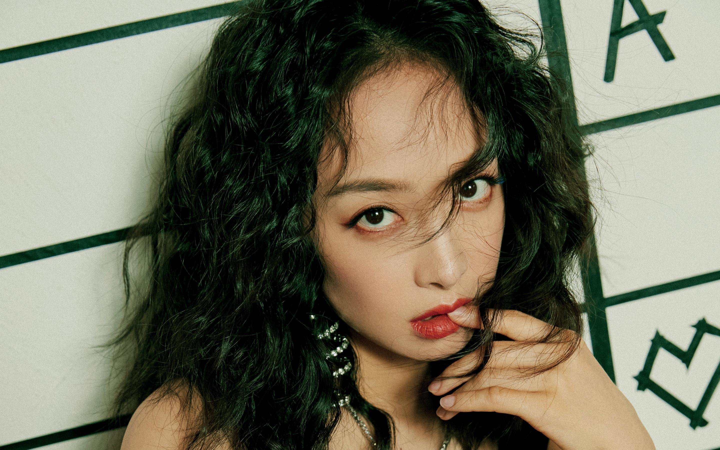 全国残疾人游泳锦标赛打破多项纪录,s6残疾人游泳比赛