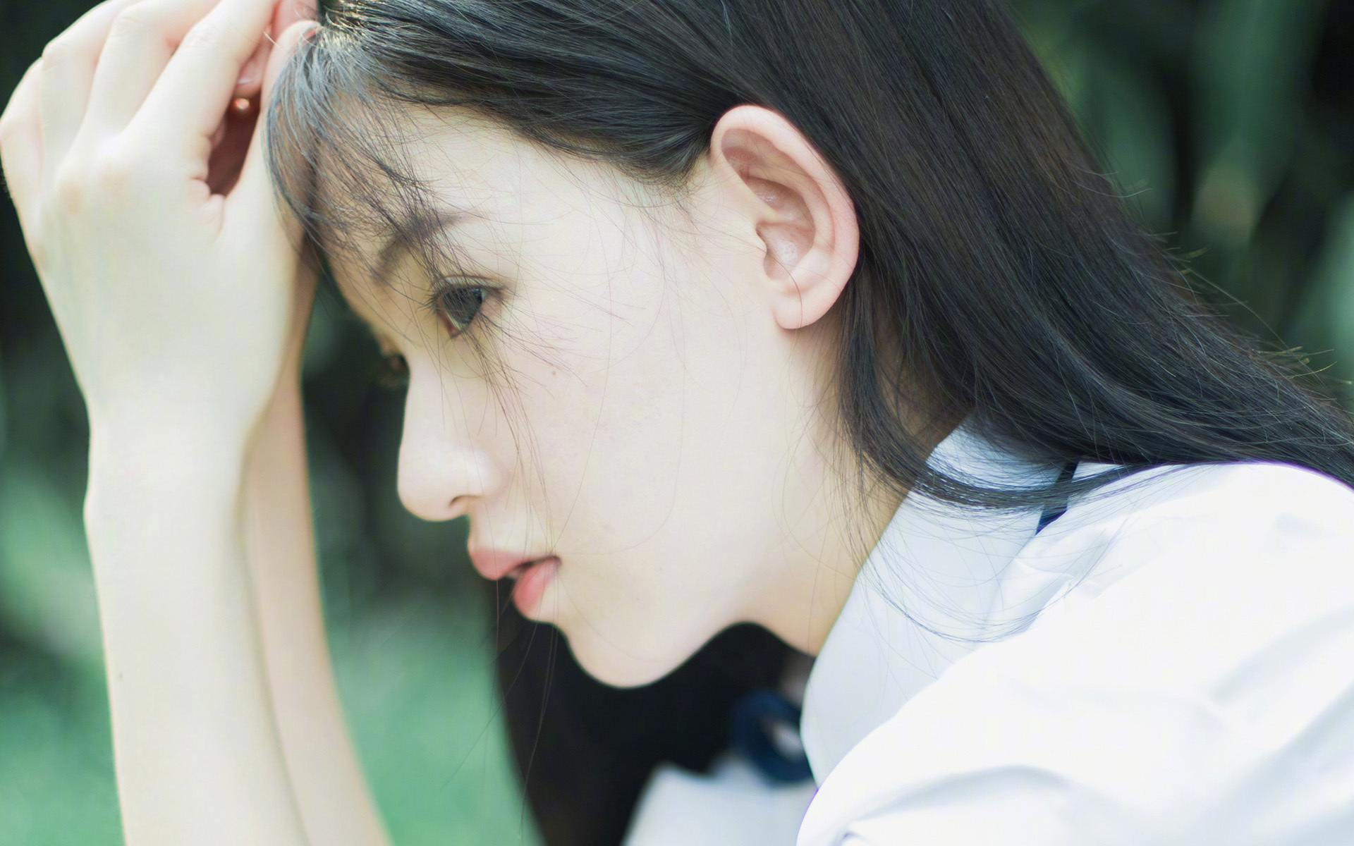 国际乒联混合团体世界杯:德国队如何布局未来十年发展,2021德国乒乓球队