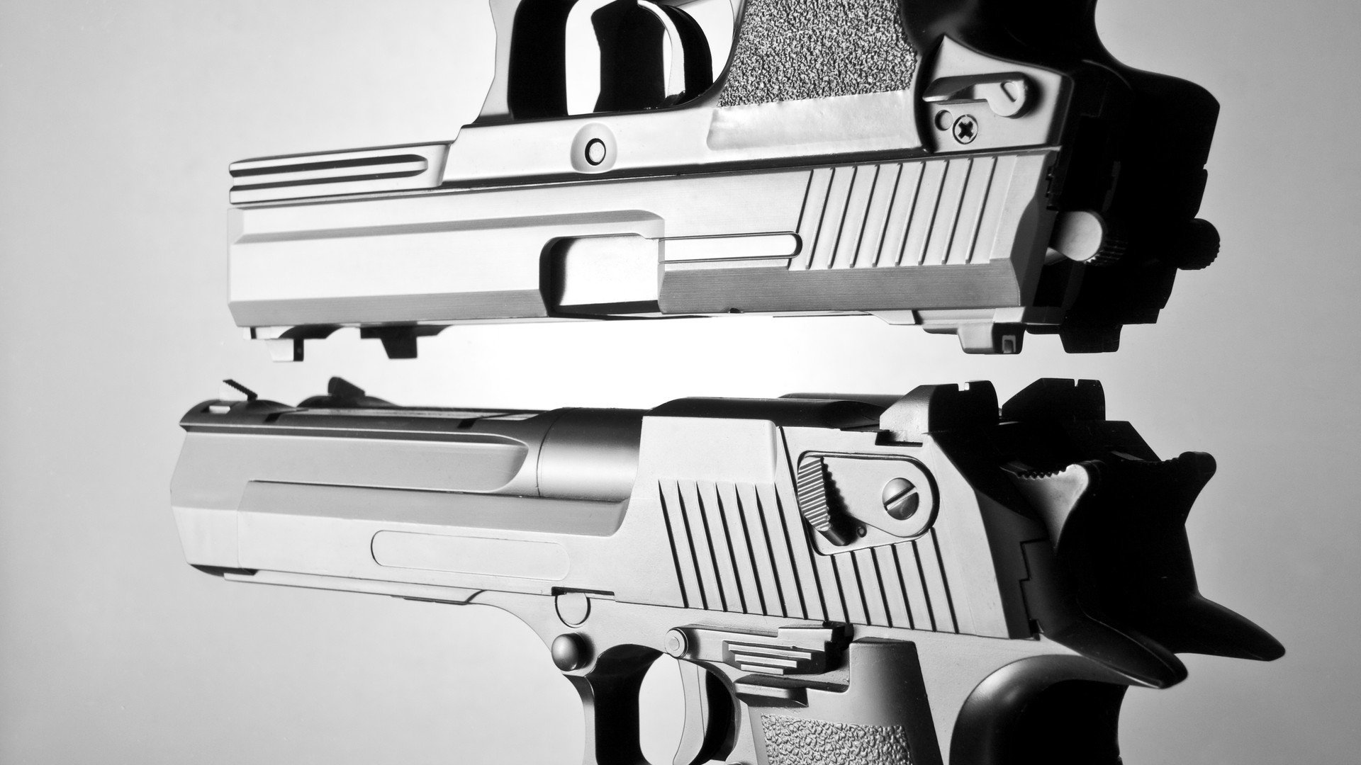 尤文通过欧洲排名晋级世俱杯，接替那不勒斯席位，尤文排行