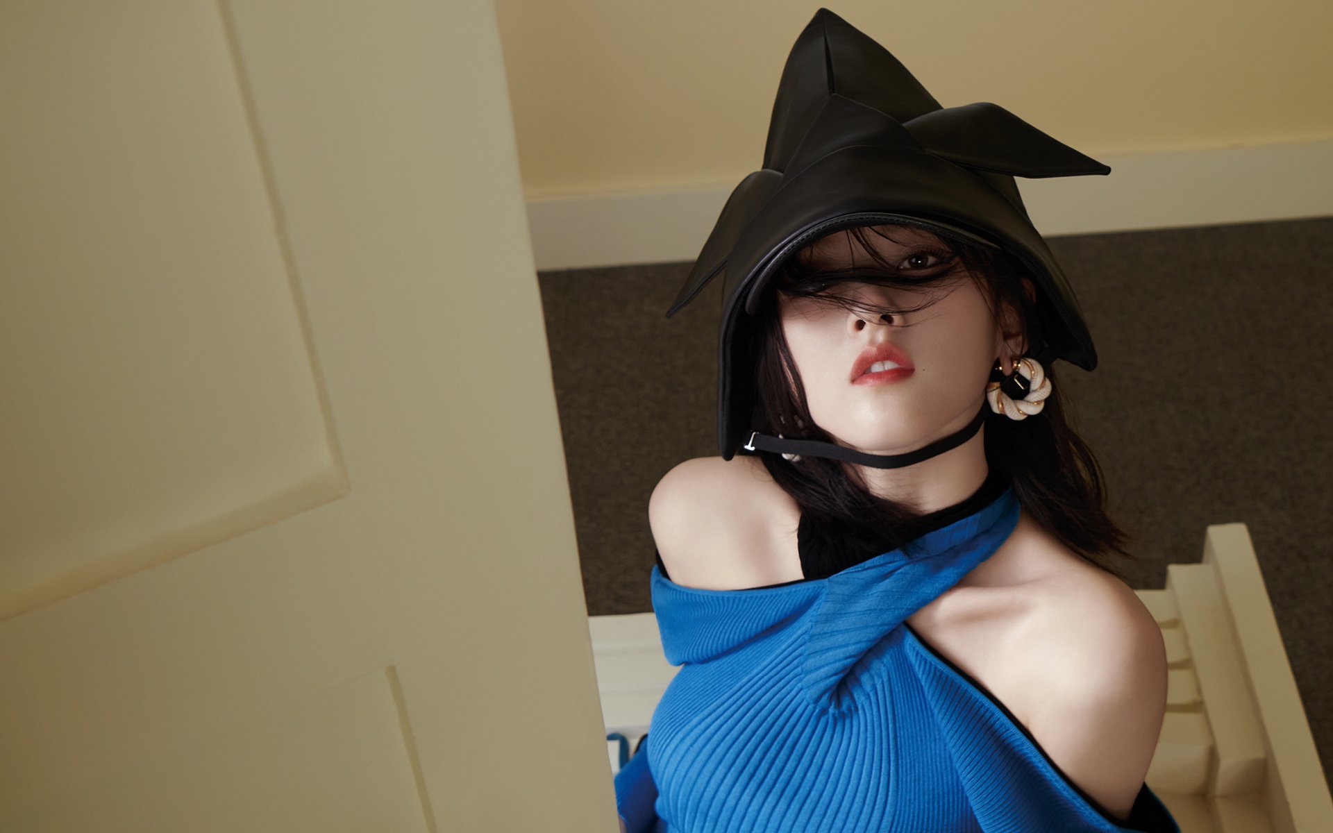 弗拉门戈边后卫助攻能力突出,弗拉门戈视频