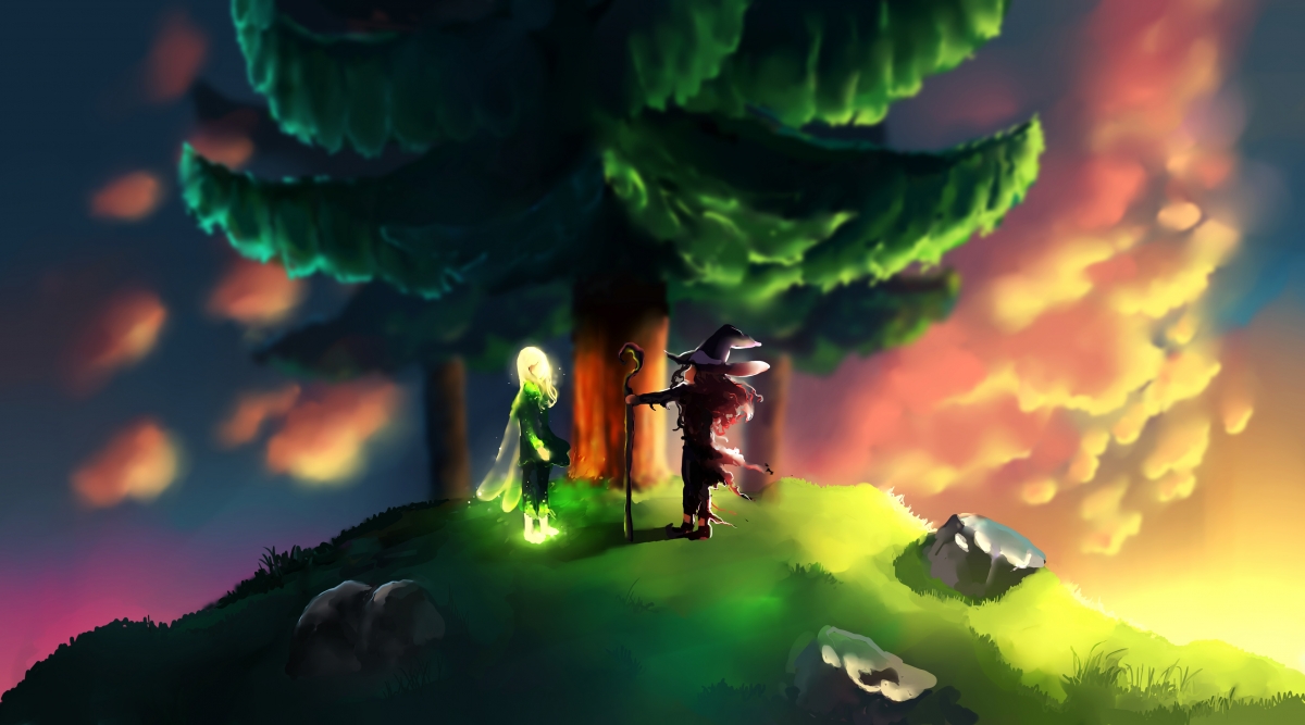 球员触球频次是否过高导致推进效率下降，如何提高触球频率