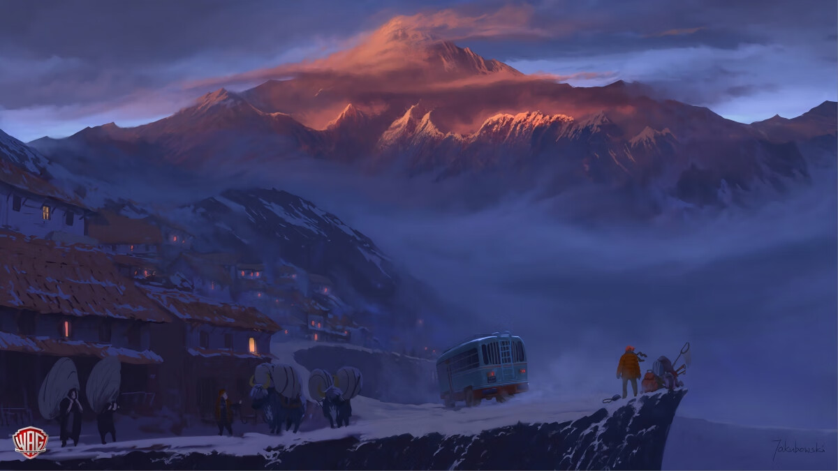 皇家社会中路传导提升渗透深度,皇家社会怎么样