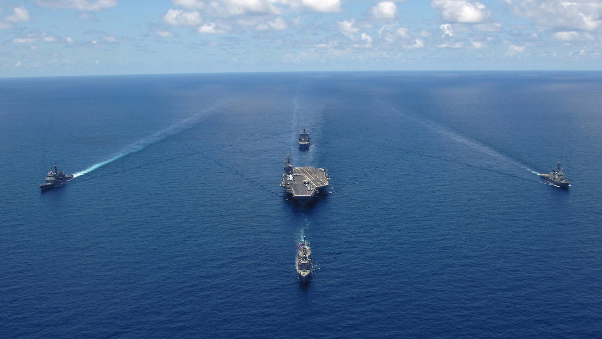 赛制冲击：德国队如何应对国际乒联混合团体世界杯挑战，德国乒乓球联赛