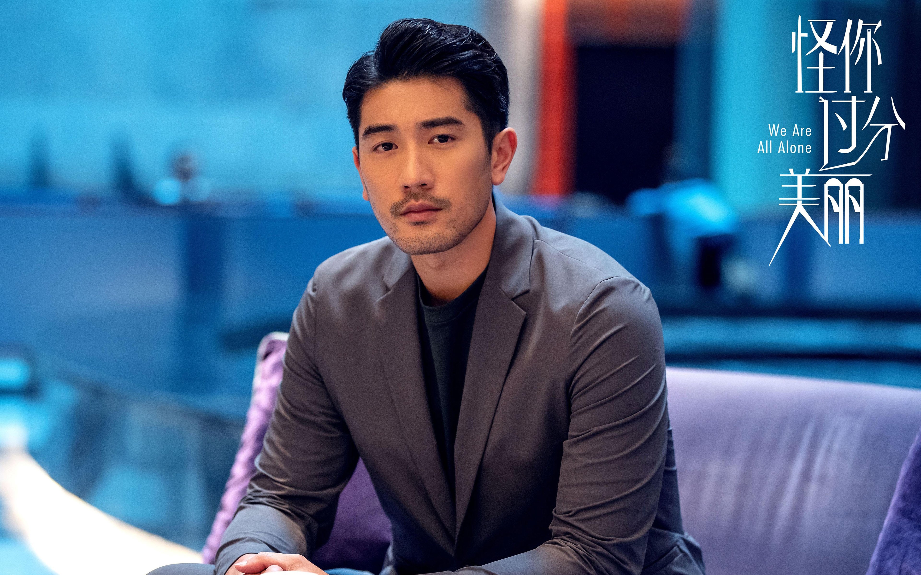 辽宁飞豹加强投篮训练提高命中稳定性，辽宁飞豹篮球俱乐部球员