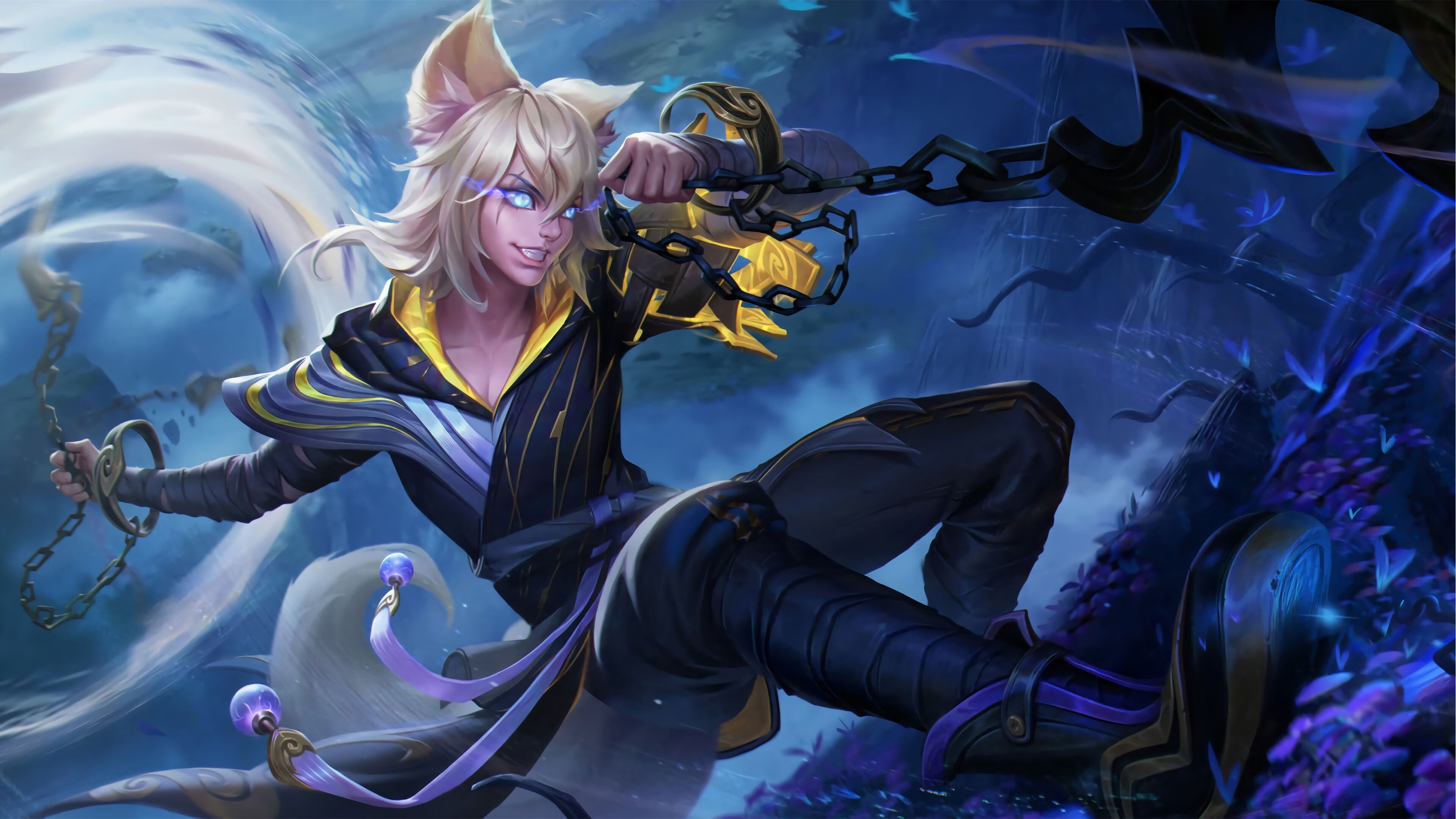 马术青少年俱乐部联赛推广马术文化教育，青少年马术培训