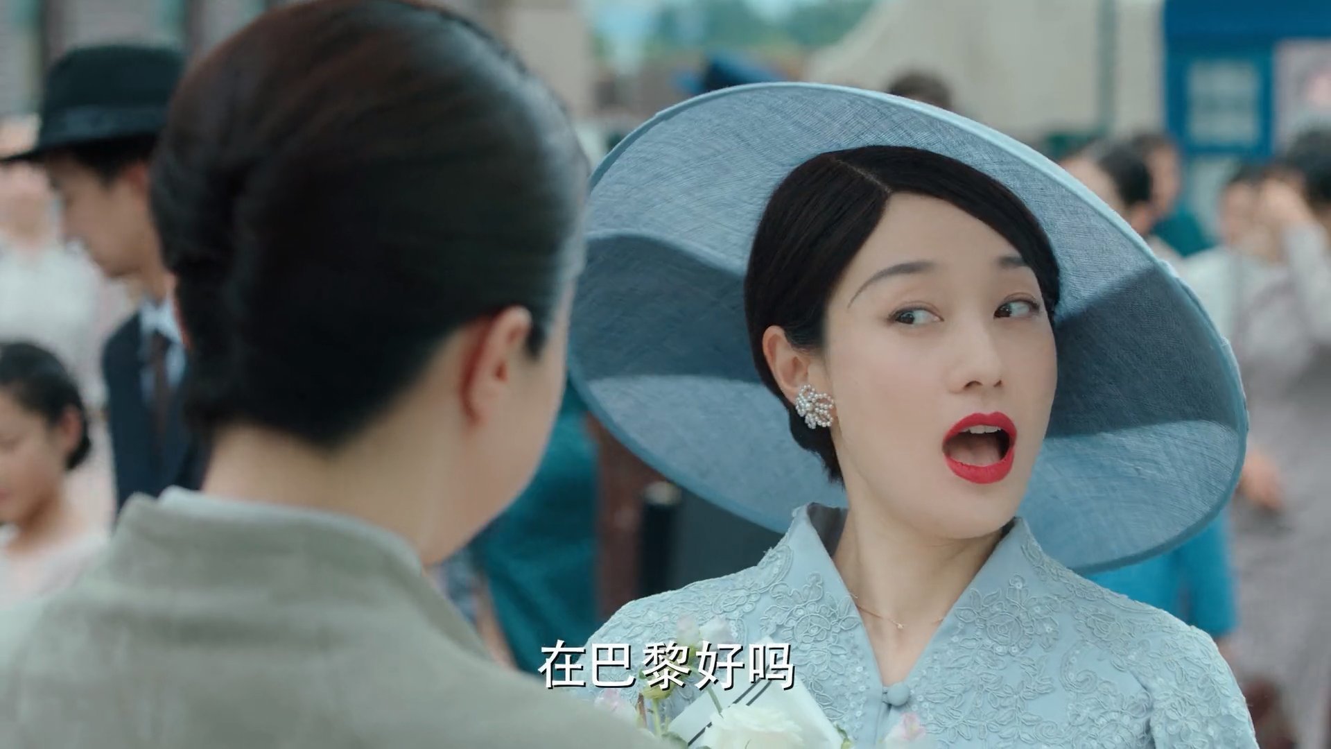 马术青少年俱乐部联赛推广马术文化教育，青少年马术培训