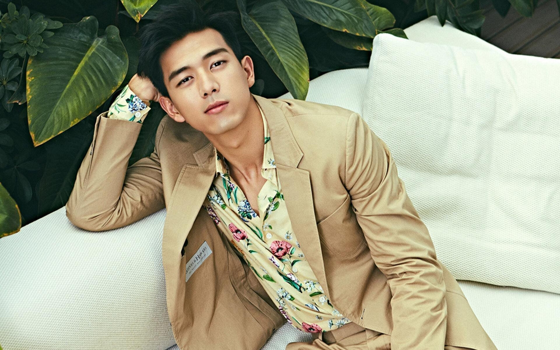 马术青少年俱乐部联赛推广马术文化教育，青少年马术培训