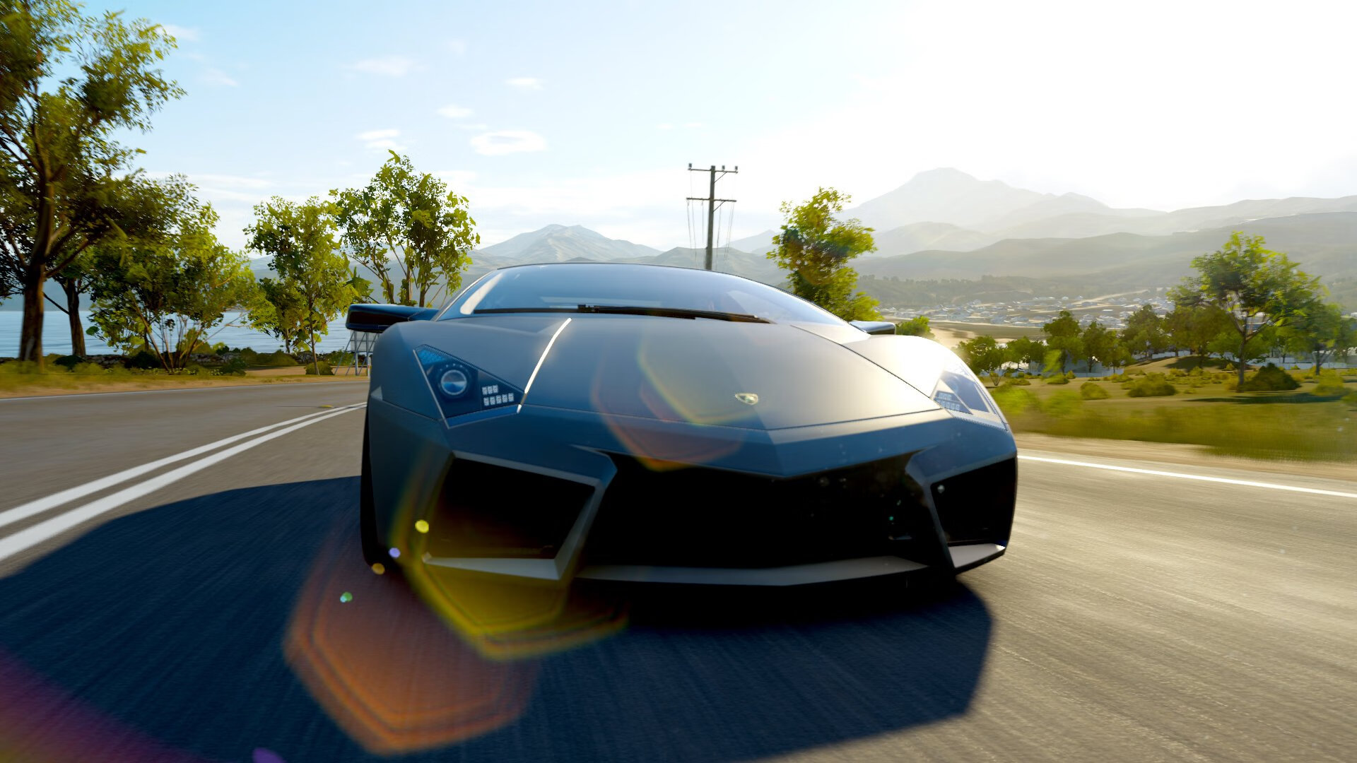 “美洲狮队表现超群,成为橄榄球未来竞争者之一”