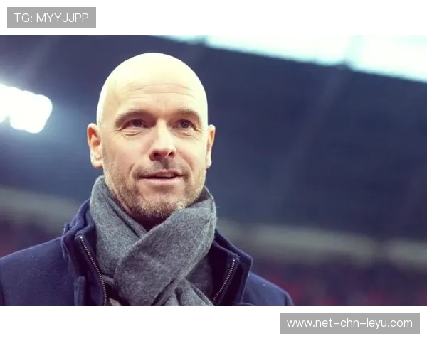 曼联的失利：滕哈格的换人调整引争议，滕哈格执教风格