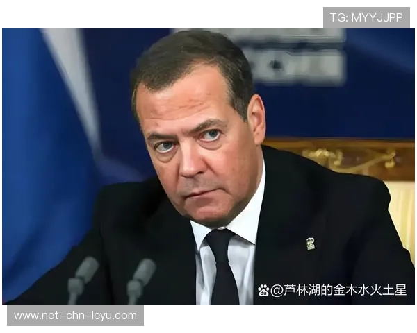 梅德韦杰夫硬地连胜，状态如日中天，梅德韦杰夫吧