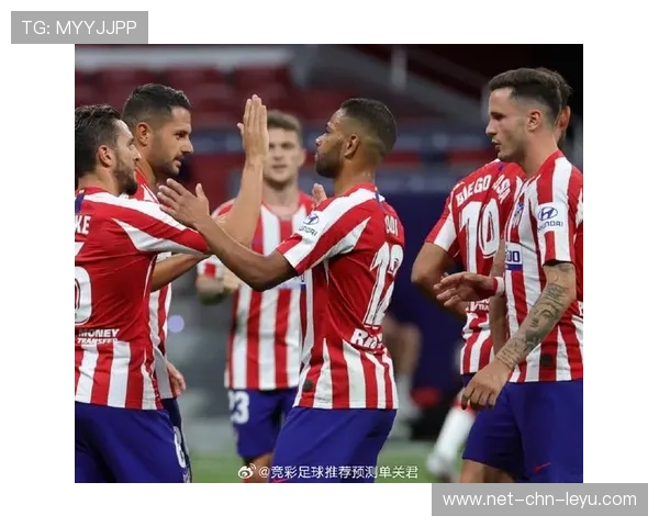 欧冠小组赛前瞻：热刺主场迎战哥本哈根，马竞对阵圣吉罗斯联合的比分预测与战术分析