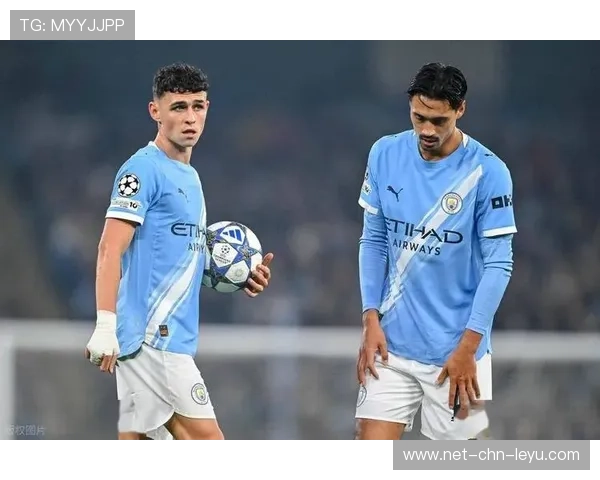 曼城强势领跑欧冠，福登与哈兰德联手闪耀赛场，曼城强势领跑欧冠,福登与哈兰德联手闪耀赛场谁赢了