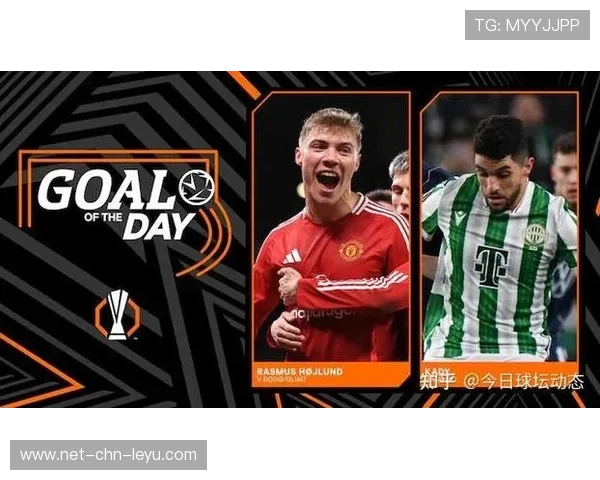 曼联主帅称团队精神重建已见成效，曼联全体队员