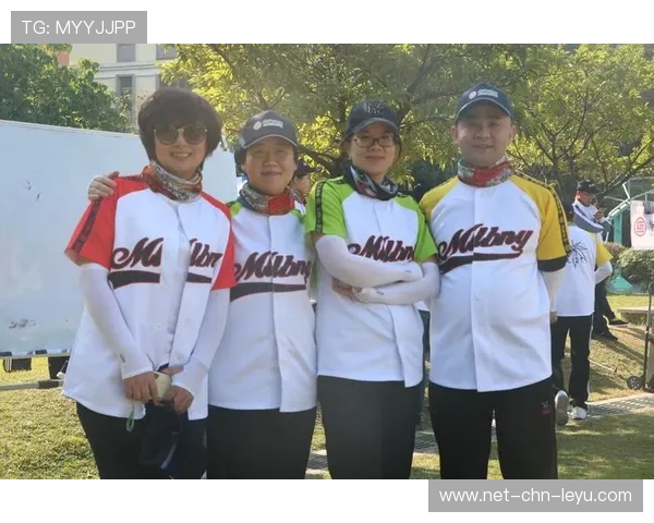 最佳阵容预测：谁在萎靡中逆风成长？