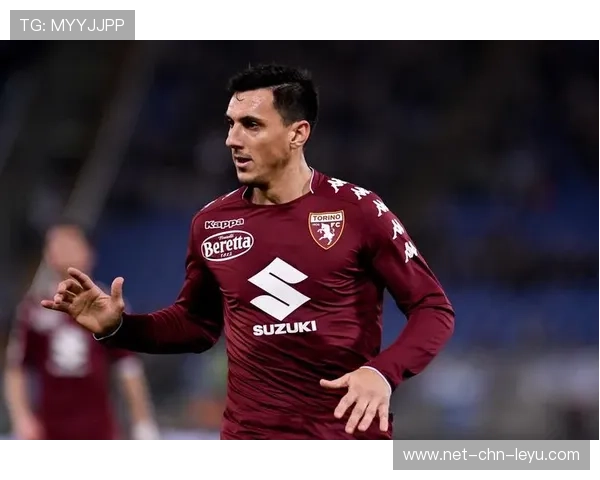 科隆伤停与备战信息汇整:球队现状全解析