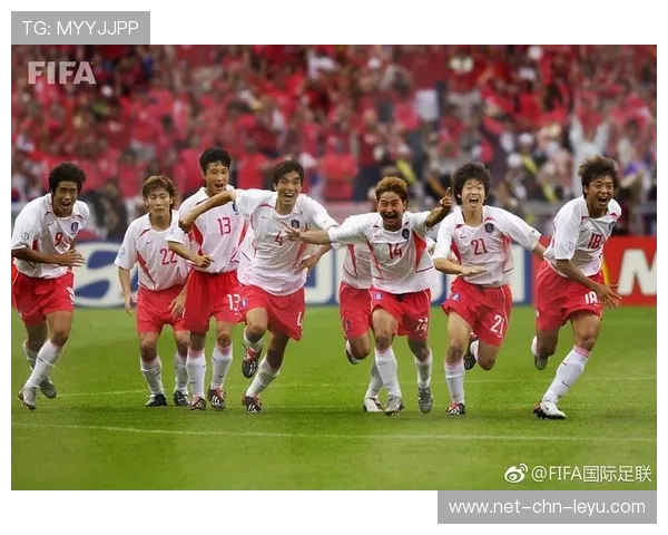 荷兰队火力惊人,进攻端状态爆表瞄准2026世界杯四强