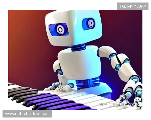 全自动AI联赛筹备中：职业选手何去何从？