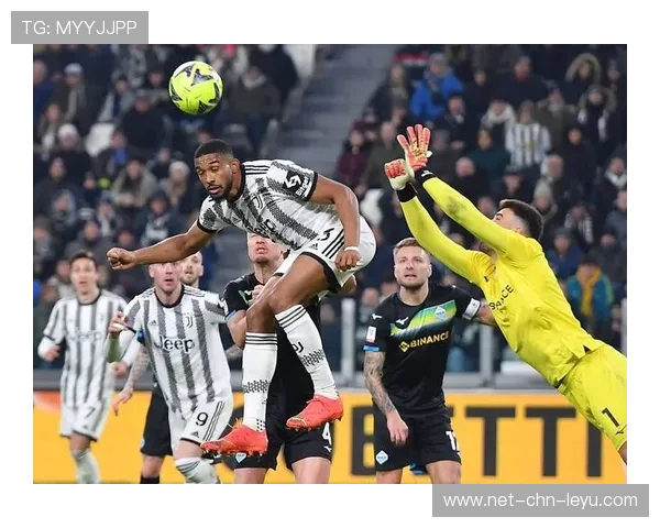 Kolo Muani梅开二度助尤文痛宰阿尔艾因5‑0