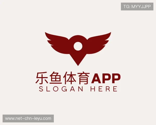 解读乐鱼官方网址