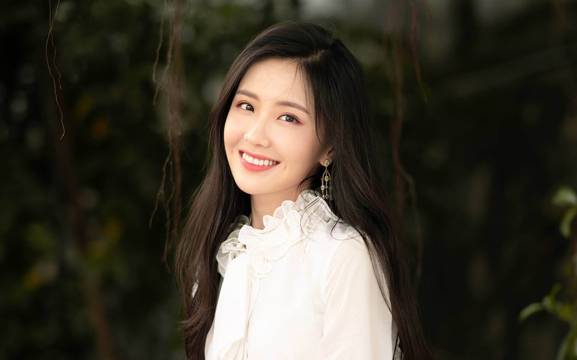 印度队未来展望:如何通过大数据和人工智能提升选手水平,印度国家队